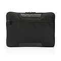 Swiss Peak AWARE™ RPET Voyager 15.6