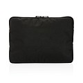 Swiss Peak AWARE™ RPET Voyager 15.6