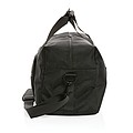 Swiss Peak AWARE™ RPET Voyager weekend bag