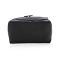 Swiss Peak AWARE™ toiletry bag PVC free