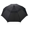Swiss peak AWARE™ Tornado 23” storm umbrella