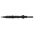 Swiss peak AWARE™ Tornado 23” storm umbrella