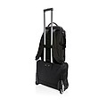 Swiss Peak AWARE™ XXL weekend travel backpack