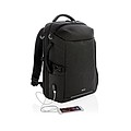 Swiss Peak AWARE™ XXL weekend travel backpack