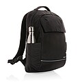Swiss Peak Brooke AWARE™ RPET daily 15.6