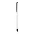 Swiss Peak Cedar RCS certified recycled aluminum pen