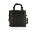 Swiss Peak cooler bag