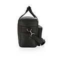 Swiss Peak cooler bag