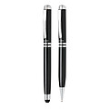 Swiss Peak executive pen set