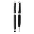 Swiss Peak executive pen set