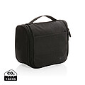 Swiss Peak Lohan AWARE™ Toiletry bag