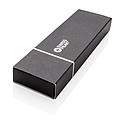 Swiss Peak Luzern pen set, black