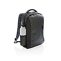 Swiss Peak outdoor backpack