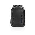 Swiss Peak outdoor backpack