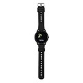 Swiss Peak RCS recycled TPU Watch