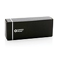Swiss Peak RCS rplastic polarised sunglasses