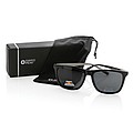 Swiss Peak RCS rplastic polarised sunglasses