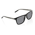 Swiss Peak RCS rplastic polarised sunglasses