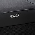 Swiss Peak RFID 15