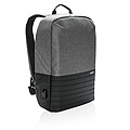 Swiss Peak RFID anti-theft 15