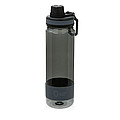 Swiss Peak tritan bottle
