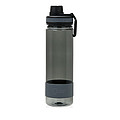Swiss Peak tritan bottle