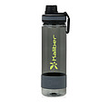 Swiss Peak tritan bottle