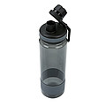 Swiss Peak tritan bottle