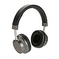 Swiss Peak wireless headphone V3