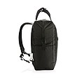 Swiss Peak XXL cooler totepack PVC free, black
