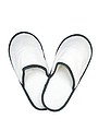 T1-slippers38/40W/Anthracite