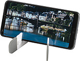 Tablet and smartphone holder