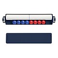 Tabletop game, blue