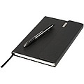 Tactical Notebook gift set