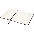 Tactical Notebook gift set