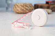 tailors tape measure