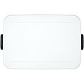 Take-a-break lunch box large