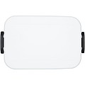 Take-a-break lunch box midi