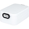 Take-a-break lunch box midi