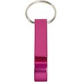 Tao bottle&can opener kch - MG