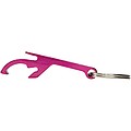 Tao bottle&can opener kch - MG