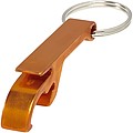 Tao bottle&can opener kch - OR