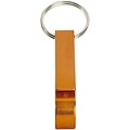 Tao bottle&can opener kch - OR