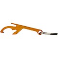 Tao bottle&can opener kch - OR