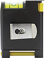 Tape measure, 2mBlack