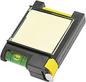 Tape measure, 2mBlack