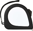 Tape measure, 5mBlack