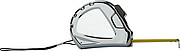 Tape measure, 5mSilver