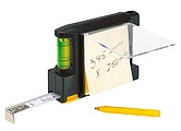 Tape measure 