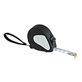 Tape measure 